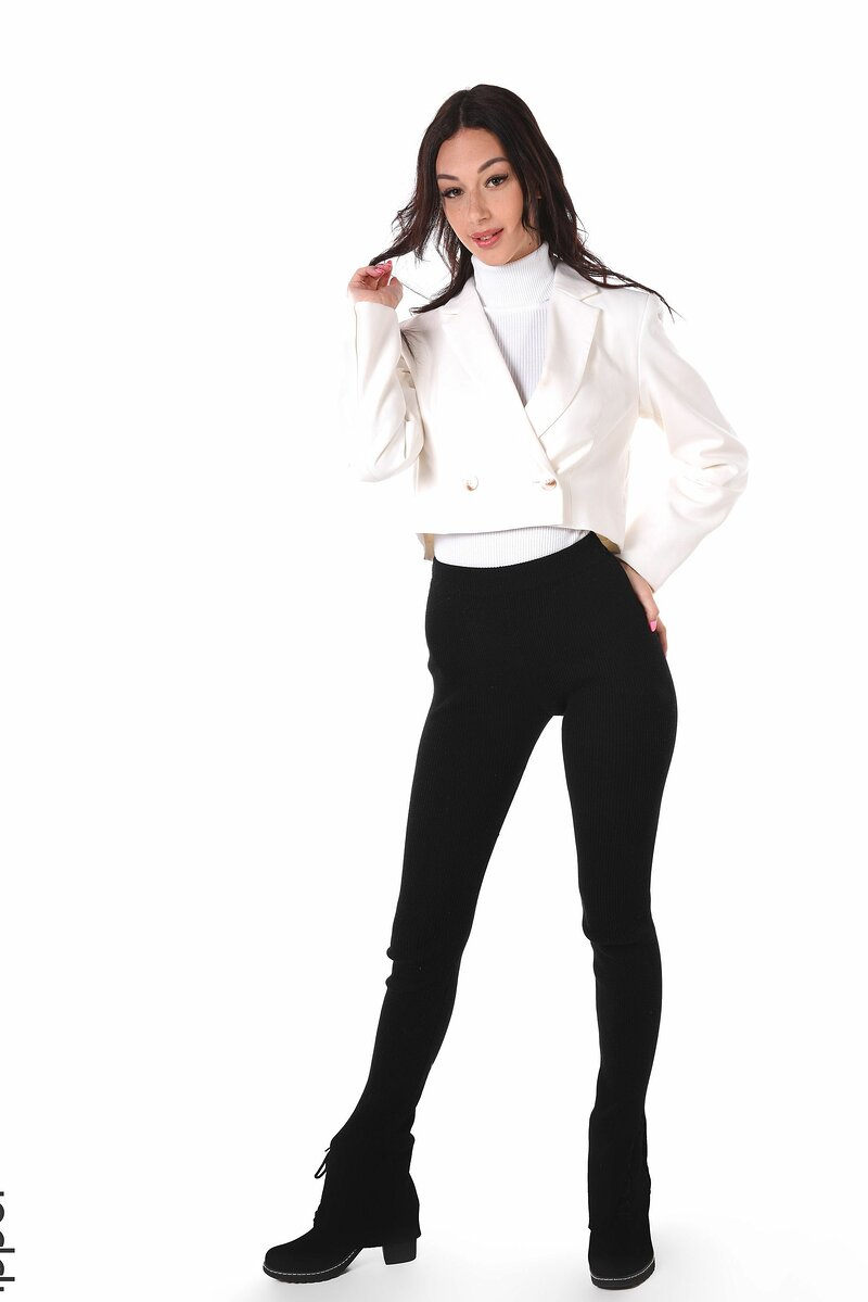 Проститутка Рита